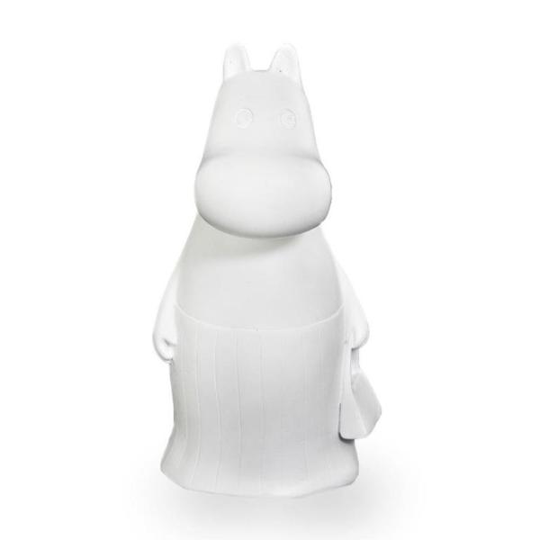 ���[�~�� �I�u�W�F ���[�~���}�} MID040002  ������� ���킢�� �k��