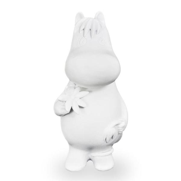 [~ IuWF Xm[N̂傤 MID040005   킢 k