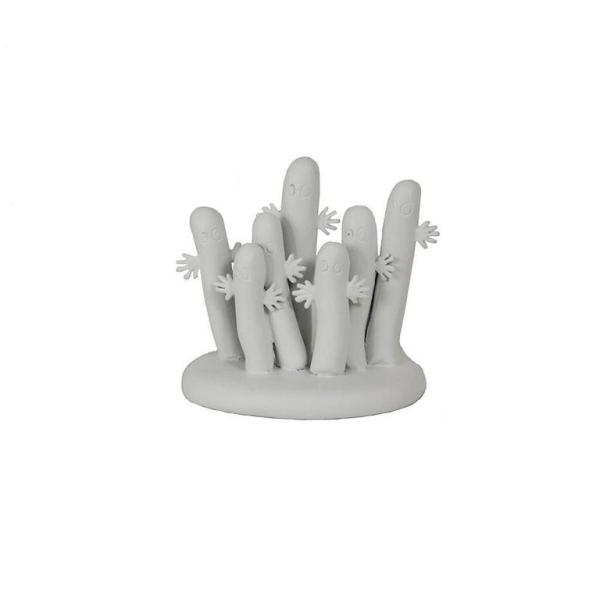 [~ IuWF jj MID040008   킢 k