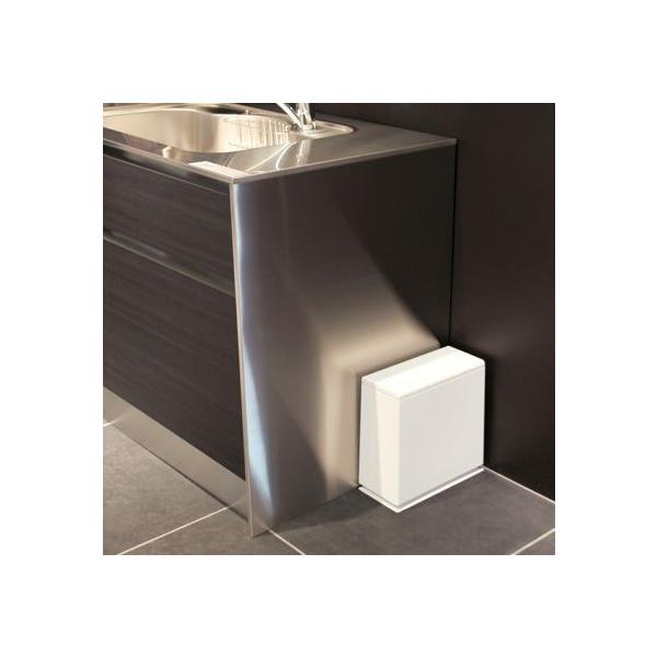 iIXXjCfAR ideaco S~ _Xg{bNX ideaco TUBELOR ~jtbv zCg `[