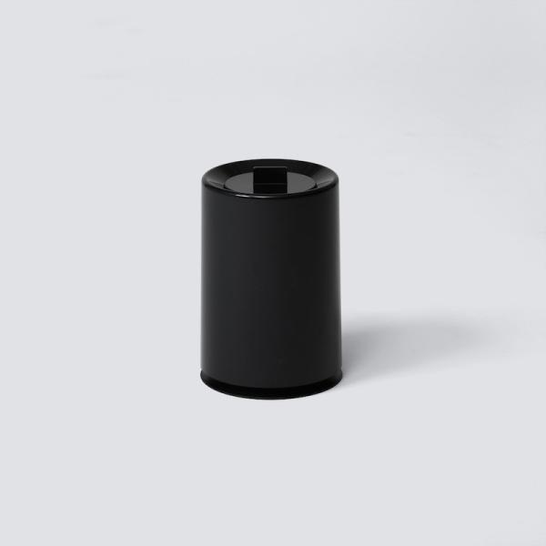 iIXXjCfAR ideaco mini TUBELOR with Lid ~j`[u[EBYbh ݔ