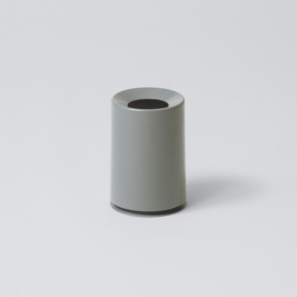 iIXXjCfAR ideaco mini TUBELOR ~j`[u[ AbVO[ ݔ