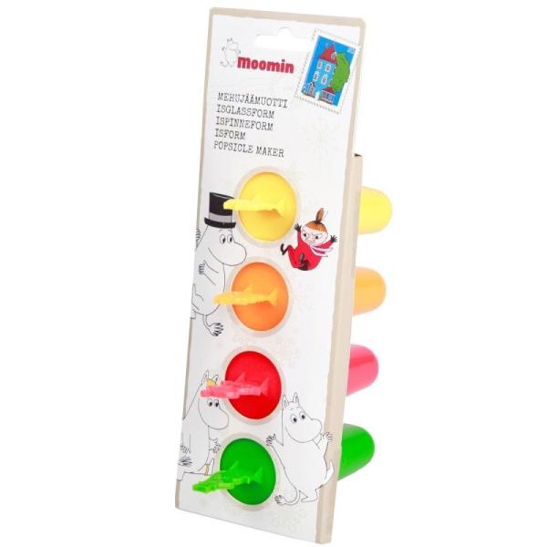 [~ }eBlbNX [~ACX[ 4Zbg MNX080051  킢 k