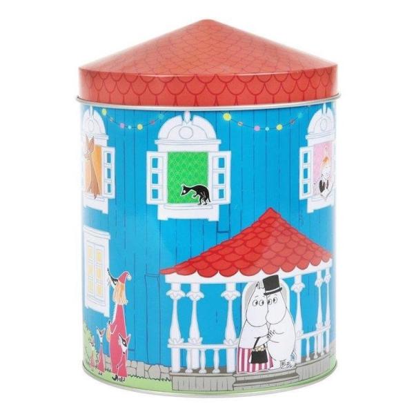[~ Moomin }eBlbNX [~nEX  َq َq u ꕨ  