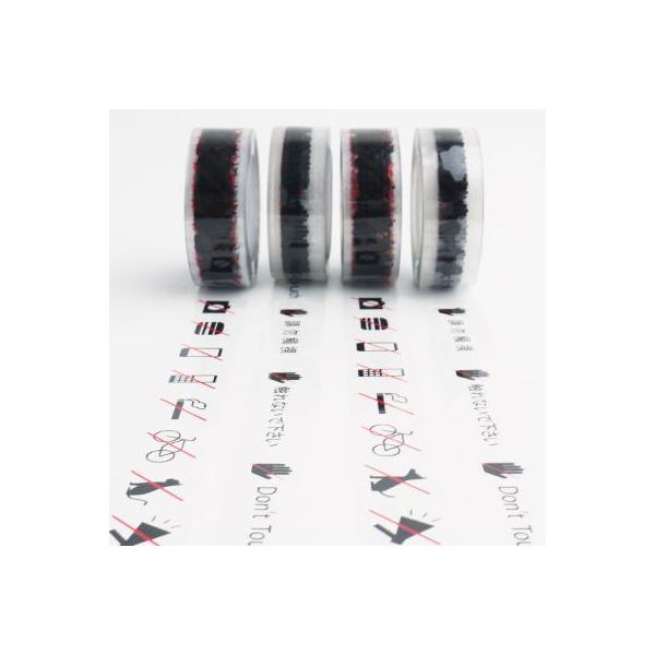 i[։jrj[e[v e[v DO NOT e[v ֎~    킢 k