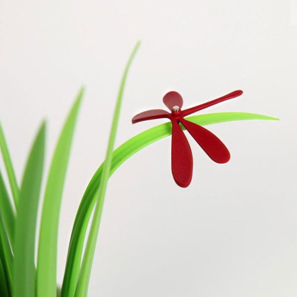 g{ }Olbg 6Zbg Ƃ x ԂƂڃ}Olbg    킢 k