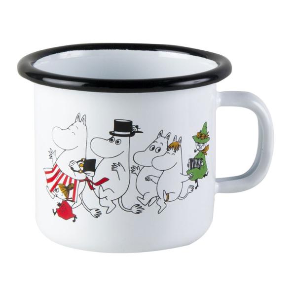 [~ [ [~}O X[ [~BbW J[ MRA060020  