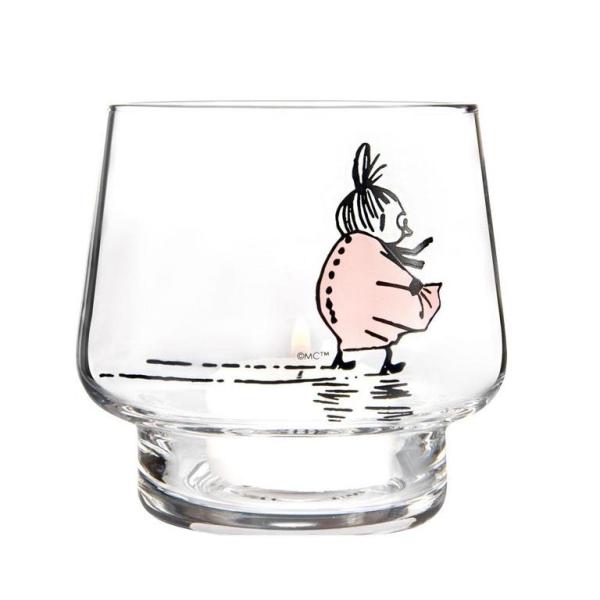 [~ OX g~C MRA060182   킢 k