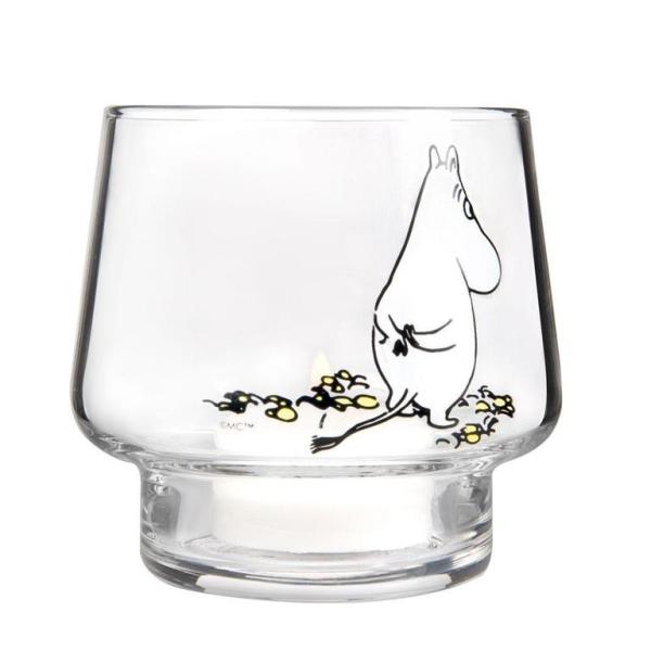 [~ OX [~ MRA060184   킢 k