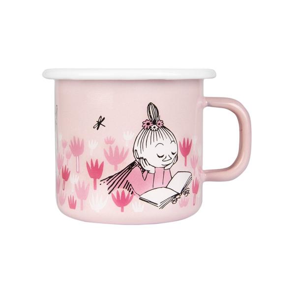 [~ }O X[ Moomin Girls  MRA060195