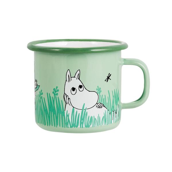 [~ }O X[ Moomin Boys MRA060212