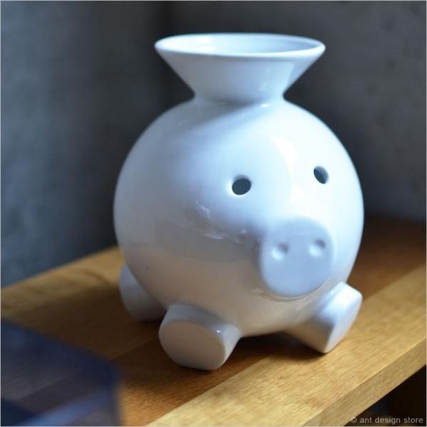 Mint ミント コインク ピギーバンク 貯金箱 ブタの貯金箱 ぶた 豚 豚の貯金箱 貯金箱 おしゃれ かわいい Buyee Buyee Japanese Proxy Service Buy From Japan Bot Online