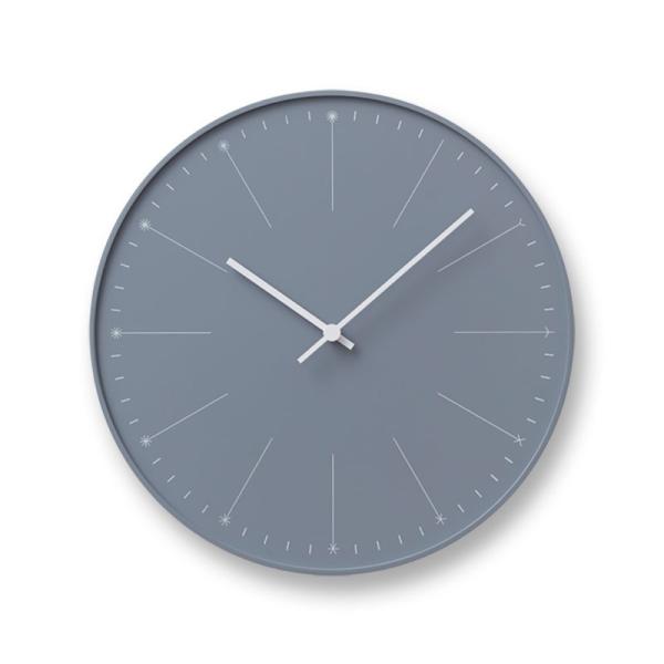 mX Lemnos dandelion O[ NL14-11 GY |v Ǌ| NL14-1