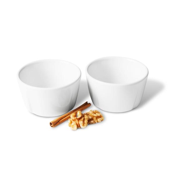 ROSENDAHL [[_[ J zCg 9cm 2Zbg 20475   