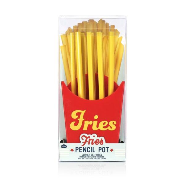 フライドポテト ペン立て 鉛筆付 鉛筆立て 鉛筆 ポテトフライ フレンチフライ ポテト デスク ファーストフード おしゃれ かわいい 鉛筆 ポテトフラ Buyee Buyee 提供一站式最全面最专业现地yahoo Japan拍卖代bid代拍代购服务 Bot Online