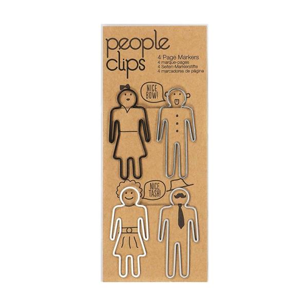 i[։js[v y[W}[J[ 4Zbg l^ l j  Nbv ubN}[N  u