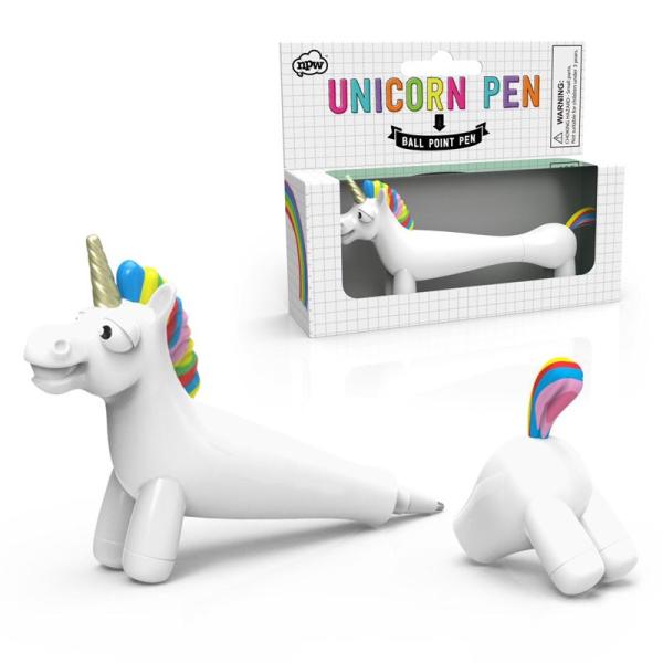 jR[ {[y y jR[ h n Jt   킢 k