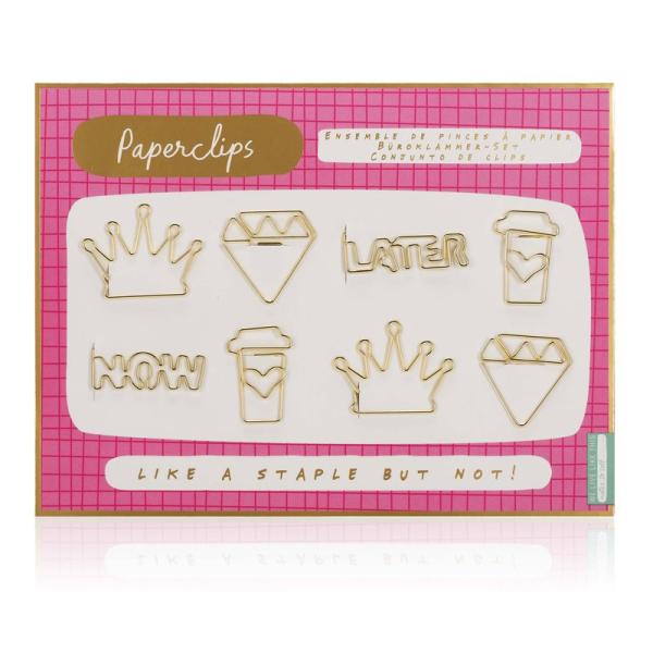 i[։jt@V[y[p[Nbv 8Zbg   킢 k