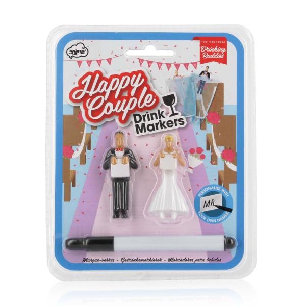 i[։jnbs[JbvOX}[J[ hN}[J[ yt   킢 k