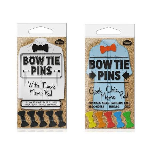 i[։jlN^C spbh  vbVs X[c ^LV[h   