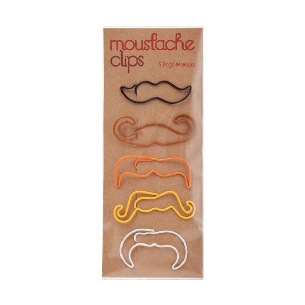 i[։jqQy[W}[J[ 5Zbg E Ђ Nbv ubN}[N  ubN}[J[