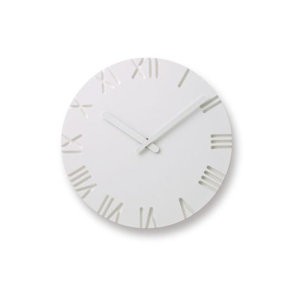 レムノス CARVED NTL10-04B (時計) 価格比較 - 価格.com