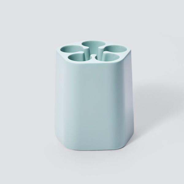 iIXXjCfAR ideaco okura Cgu[ usumizu P X OKURA-USUMI