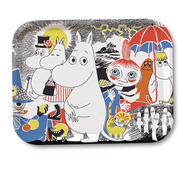 i[։j[~ IvgfUC gC S R~bN\G1 OPD060003  