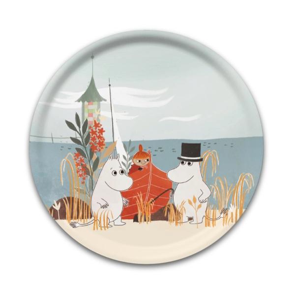 [~ EhgC M [~r[` {[g OPD060040   킢 k