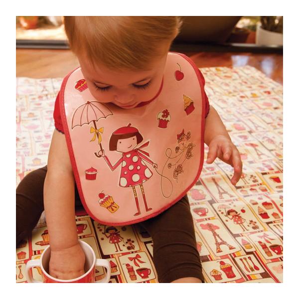 i[։jxr[ruZbg 2g X^C ru 悾ꂩ 悾| h Zbg {^ N