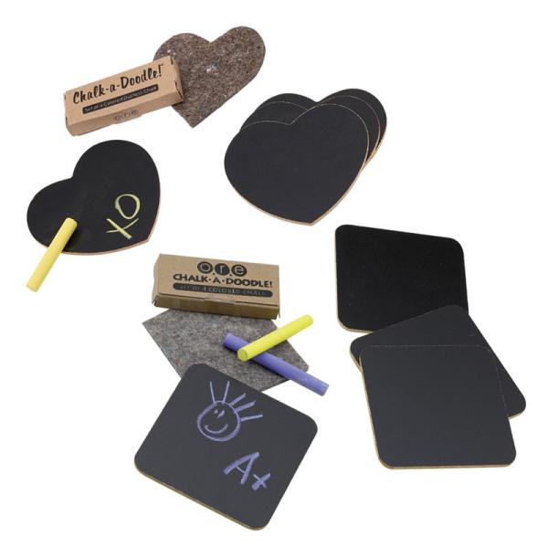 R[X^[ 4Zbg `[Nt  R[X^[ `[N wZ z[p[eB[ OX}[J