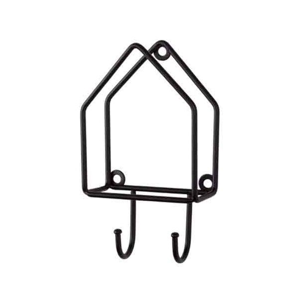 nEXIKiCU[ tbN^[z_[   킢 k