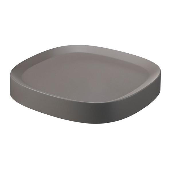 tidy eBfB Aؔg[ LX^[t v^u uE OT-668-100-4 