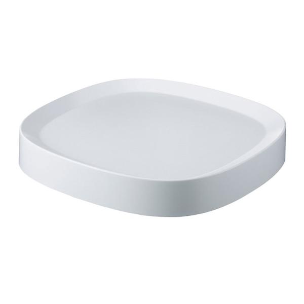 tidy eBfB Aؔg[ LX^[t v^u zCg OT-668-100-7 