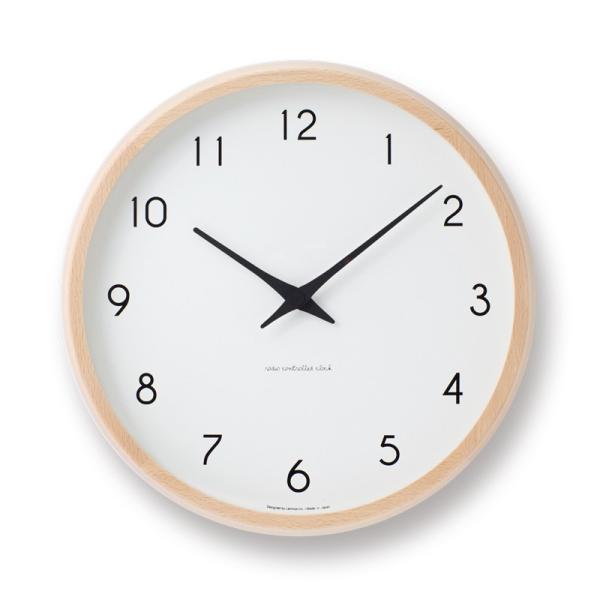 mX Lemnos Campagne dgv i` PC10-24W NT |v PC1