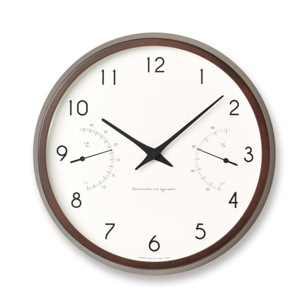 Campagne air xvt PC17-05 BW