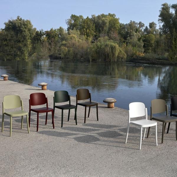 `Fg sAbc@1 A[X`FA 4rZbg PIAZZA1  킢 k