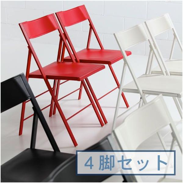 Arrmet A[bg Pocket Color |PbgJ[ ܂肽ݎ`FA4rZbg POC