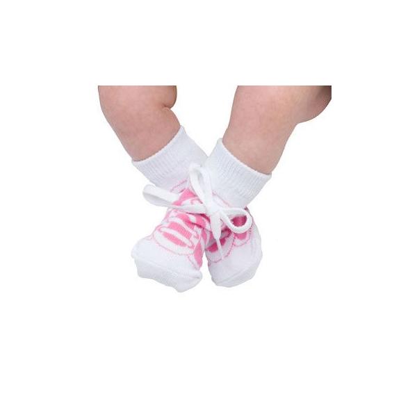 i[։jv[g^C xr[\bNXV[YE^C C \bNX xr[pi  