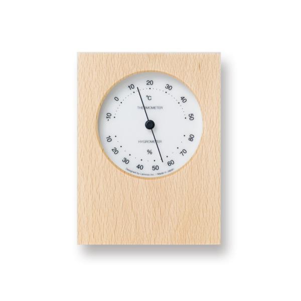 mX Lemnos DUO xv zCg PTH10-23 WH PTH10-23WH 