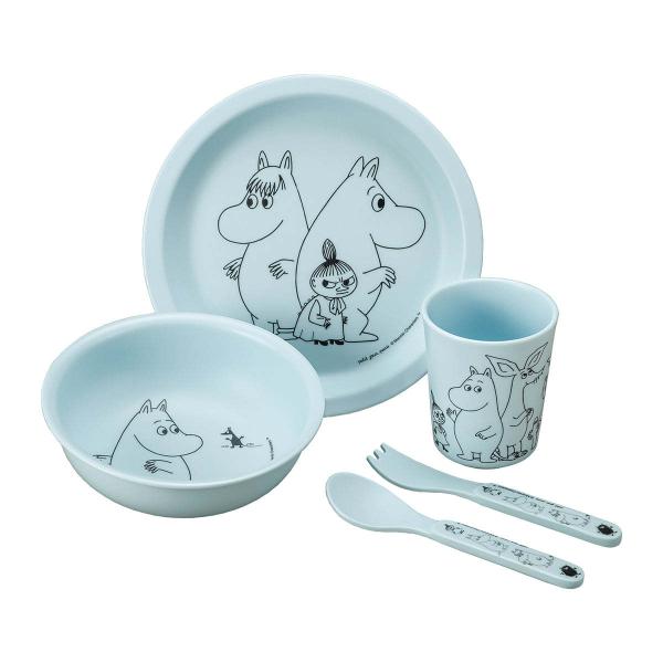 [~ ~Mtg5_Zbg u[ PTJ060188