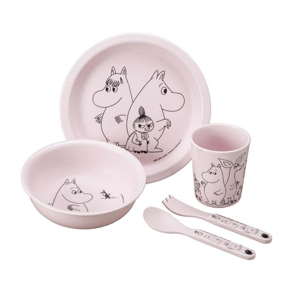 [~ ~Mtg5_Zbg sN PTJ060189