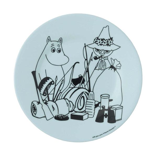 [~ ~fU[gv[g Lv u[ PTJ060204