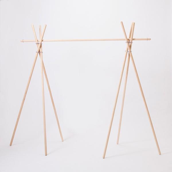 A{[h [h[u nK[bN R[gbN PVCS-WARDROBE  킢 k