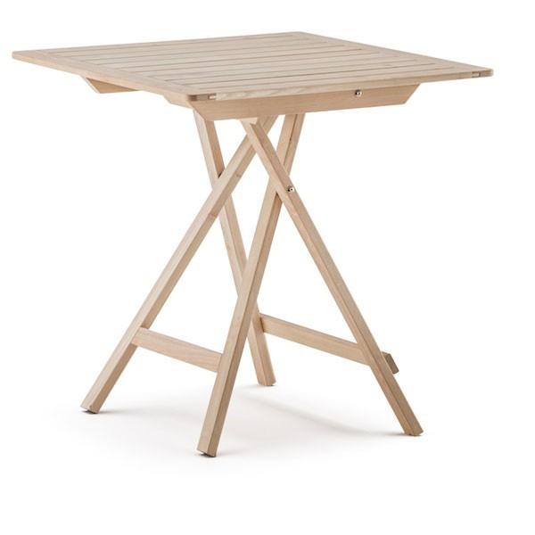 tBA r 70 tH[fBO e[u FIAM Robin 70 ROBIN70 