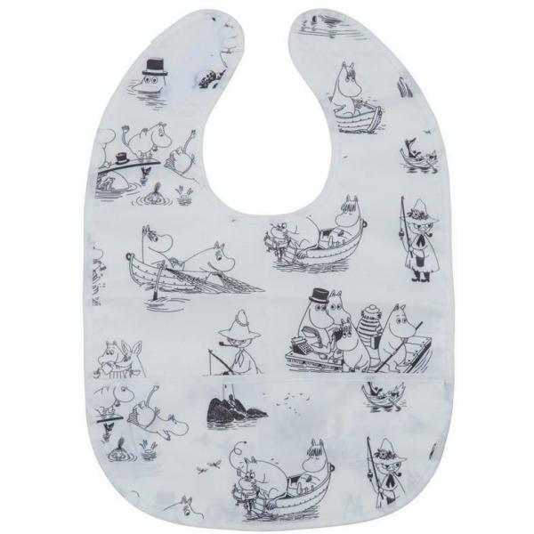 Moomin [~ X^C 悾ꂩ ARCHIPELAGO RST330003 h j̎q ̎q 傫 