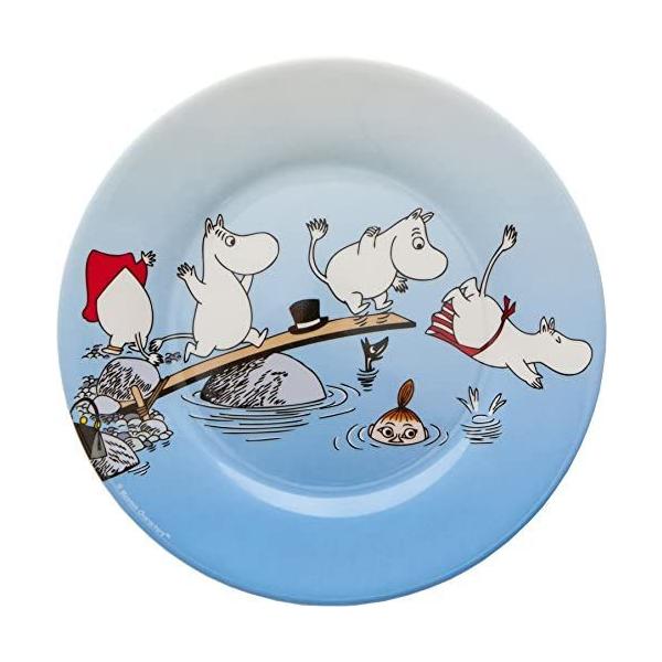 Moomin [~ ~v[g ARCHIPELAGO RST330026