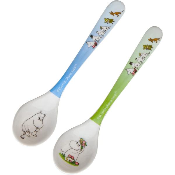 [։ Moomin [~ ~Xv[2{Zbg xr[Xv[ ARCHIPELAGO A[LyS 