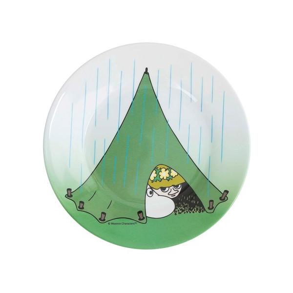 Moomin [~ ~v[g CAMPING RST330034