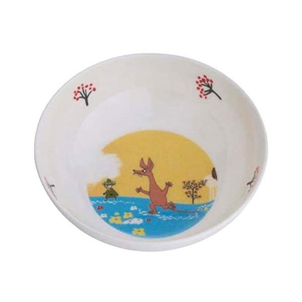 Moomin [~ ~{E NORDIC SUMMER SKIE CG[ RST330044